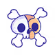 Bored Ape Bones Club