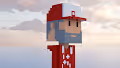 PixelMebits