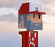 PixelMebits