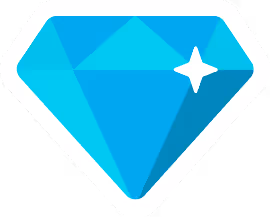 Katerina Test Collection