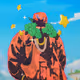 SAIN