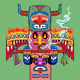 CrypTotems Tribe