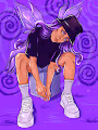 Ritaex_art Collection