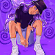 Ritaex_art Collection