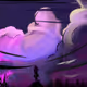 Aesthetic Escapes