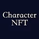 Character (for DnD)