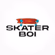 Skater Boi