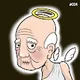 Oldsters - old