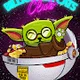 Billionaires cats club - old