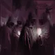 Skull Squad