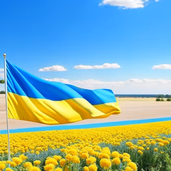 Russian invasion of Ukraine (2022)