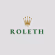 ROLETH