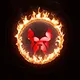 HellHounds NFT