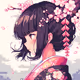 Profile Dots Collection
