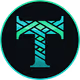 THORChads