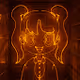 Neon Samsara