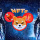SHIB.WORLD