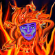 Medusa the Seducer