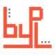 unPredictabLeArt