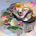 Shakespeare's Sonnet 18