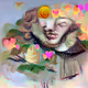 Shakespeare's Sonnet 18