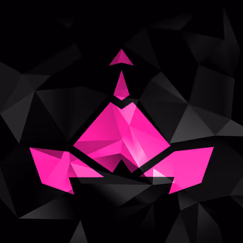 Entering the Metaverse