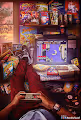 Rachid_Lotf_Game