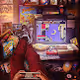 Rachid_Lotf_Game