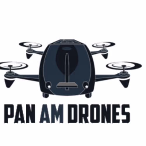 Toasty Drone Collection