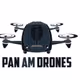 Toasty Drone Collection
