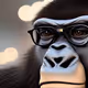 ape,s