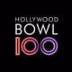 Hollywood Bowl 100: The Bowl at Night
