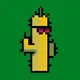 Chain Cacti