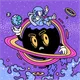 Drained Planets