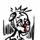 Mr.lol