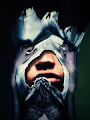 Unconscious Collective