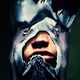 Unconscious Collective