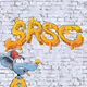 SRSC Derivatives by MinCashFTW