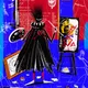 MR DARK V2