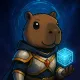 CapyHeroes of Somnia
