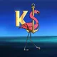 KINGSHIP
