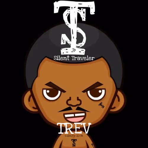 Silent Traveler Family