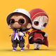 MetaFriendsNFT-Official