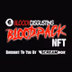 Bloodpack