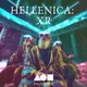 Hellenica: XR
