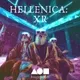 Hellenica: XR