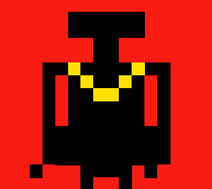 {Fireman}