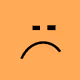 Sadface by simianAmber