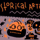 Gremplin's Historical Artifacts Pack