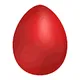 JustAnEasterEgg